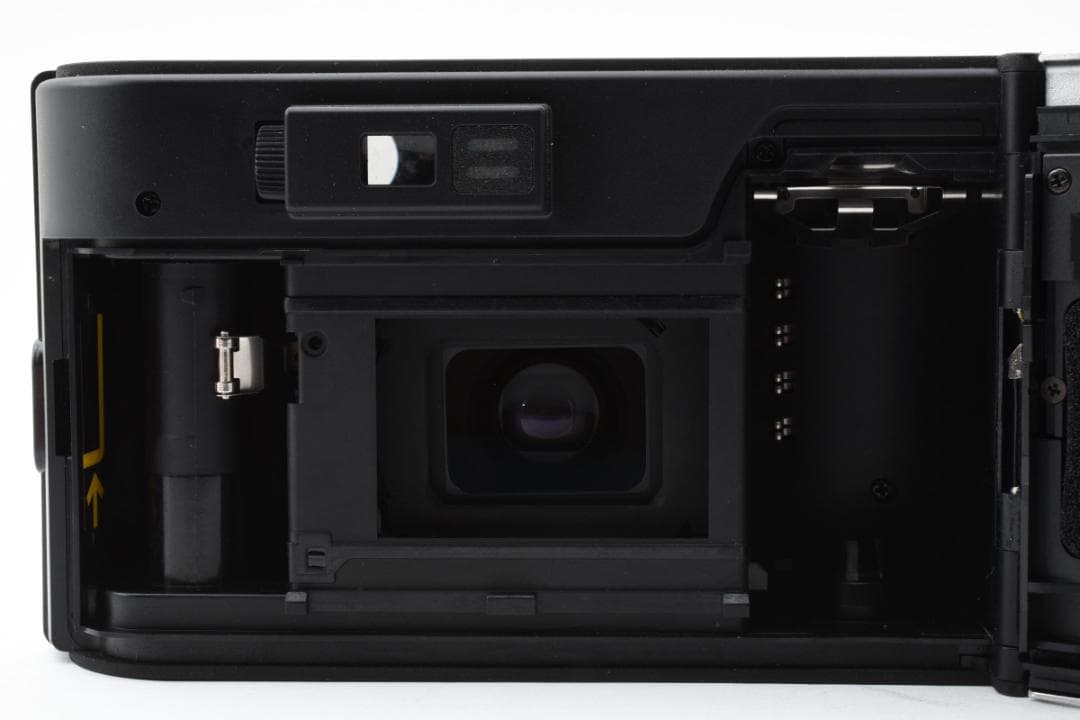 Leica C3 Vario Elmar 28-80mm ライカ カメラ