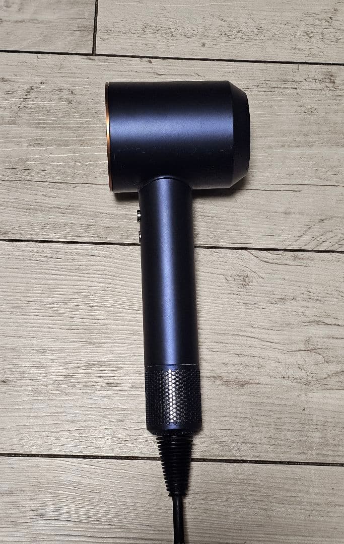 hd08アタッチメント年始限定　ダイソン　メンテナンス済み　dyson hd08