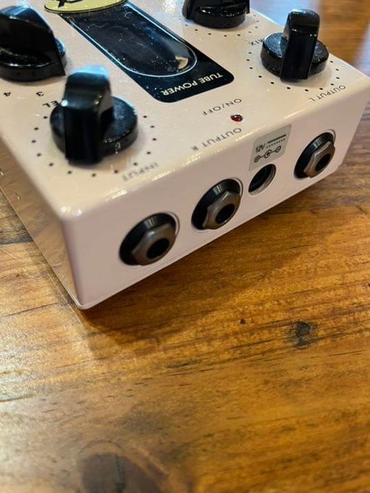 *【希少】T-Rex Room-Mate ティーレックス ルームメイト