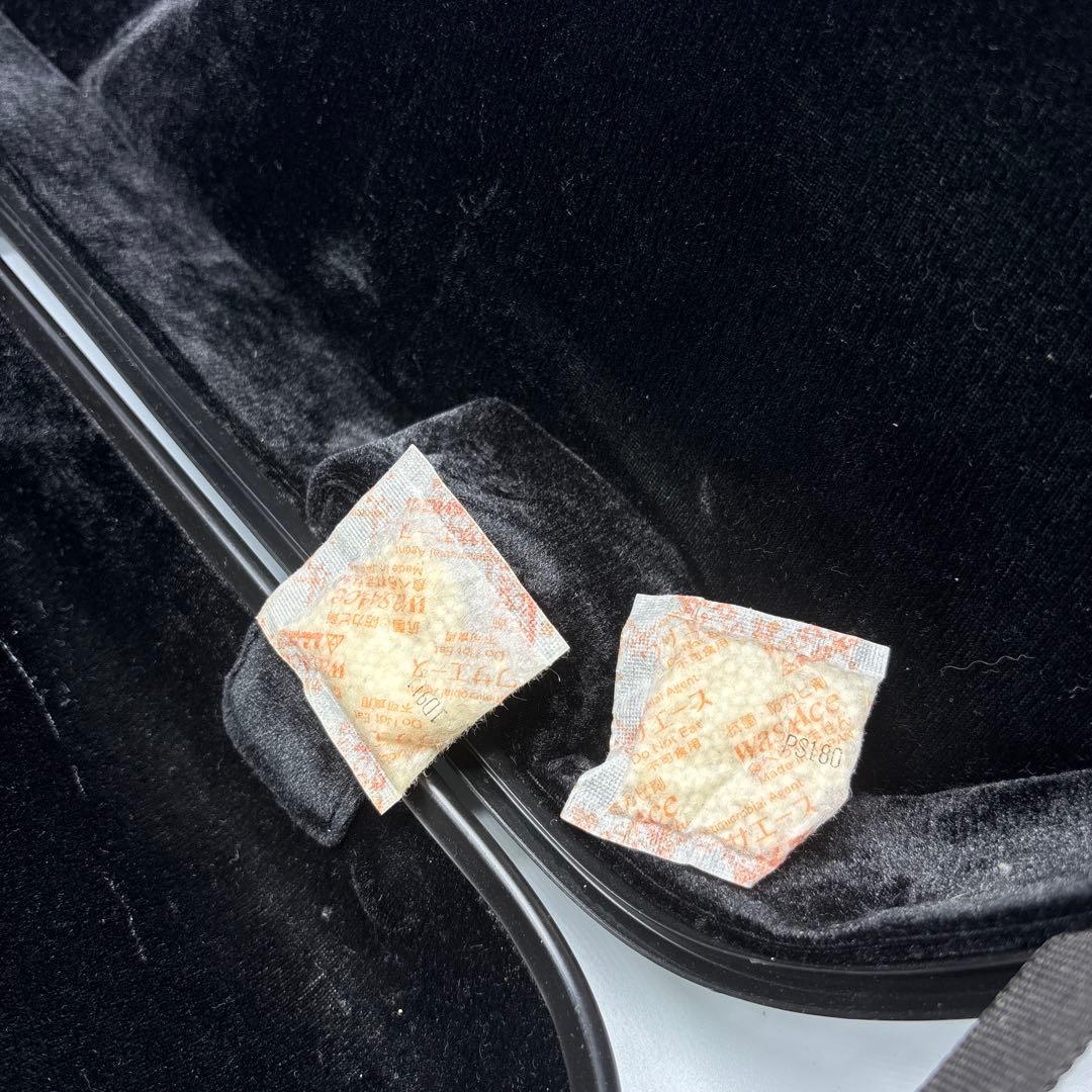 Marcato アルトサックス　ハードケース　ソフィアシリーズ