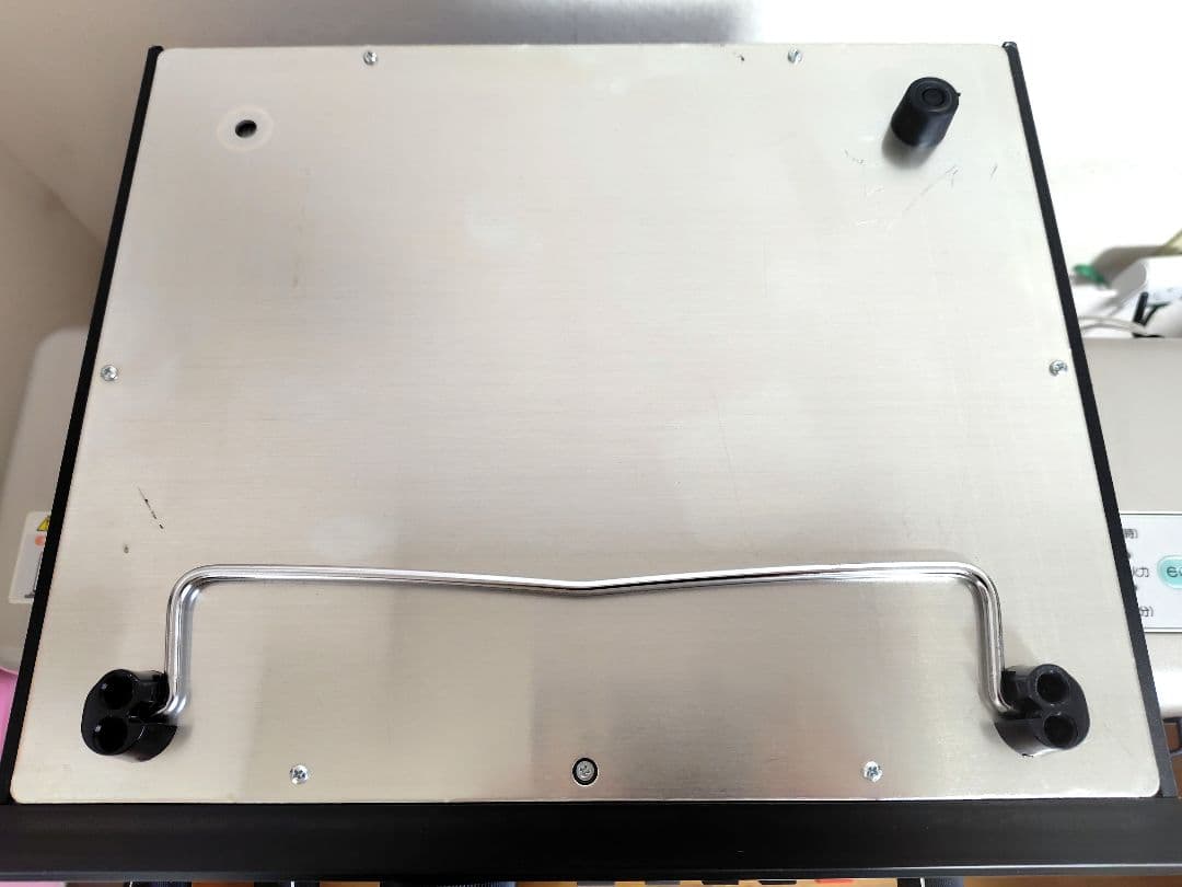 DRAKE　ドレーク　通信型受信機　R8B