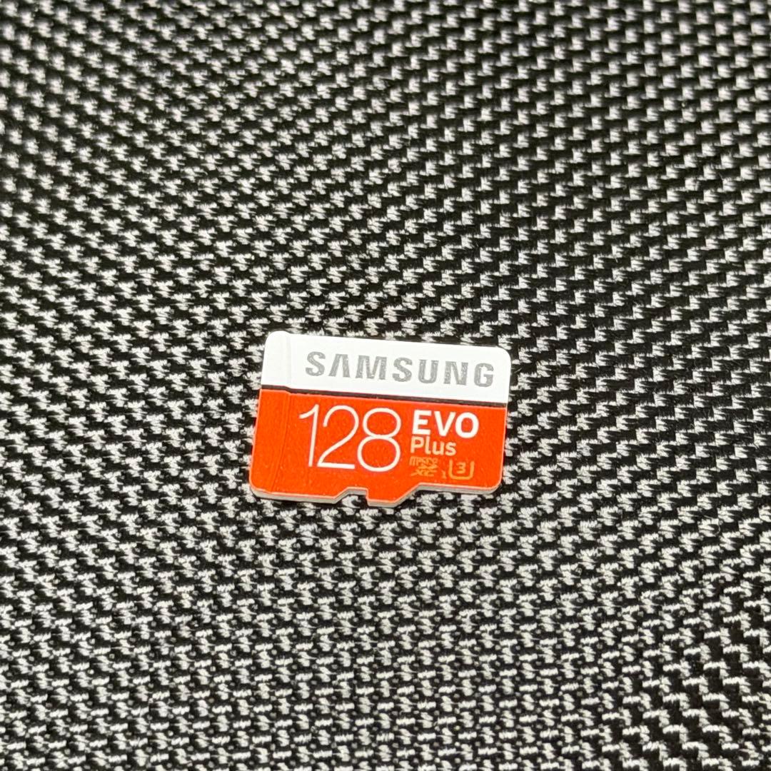 Nintendo Switchニンテンドースイッチ 本体 Joy-Con 付属品