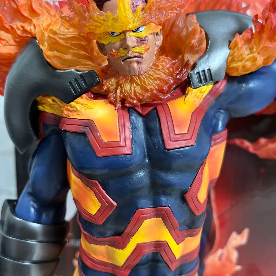 k*i様 サ*ウ様 一番くじ僕のヒーローアカデミア ワールドヒーローズミッション