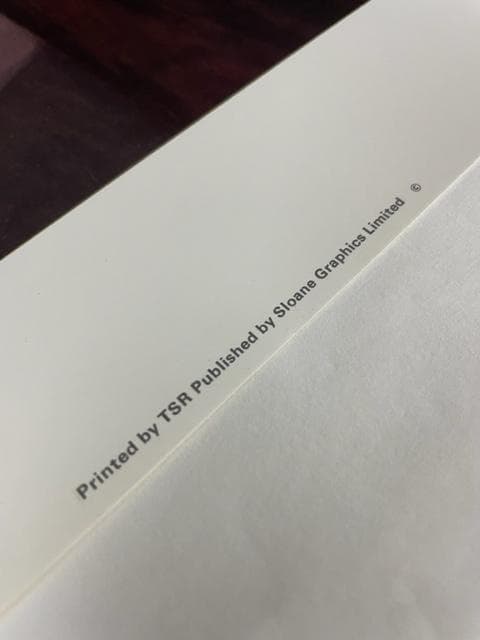 額装品/Hotel Room 1931/エドワード ホッパー/ポスター