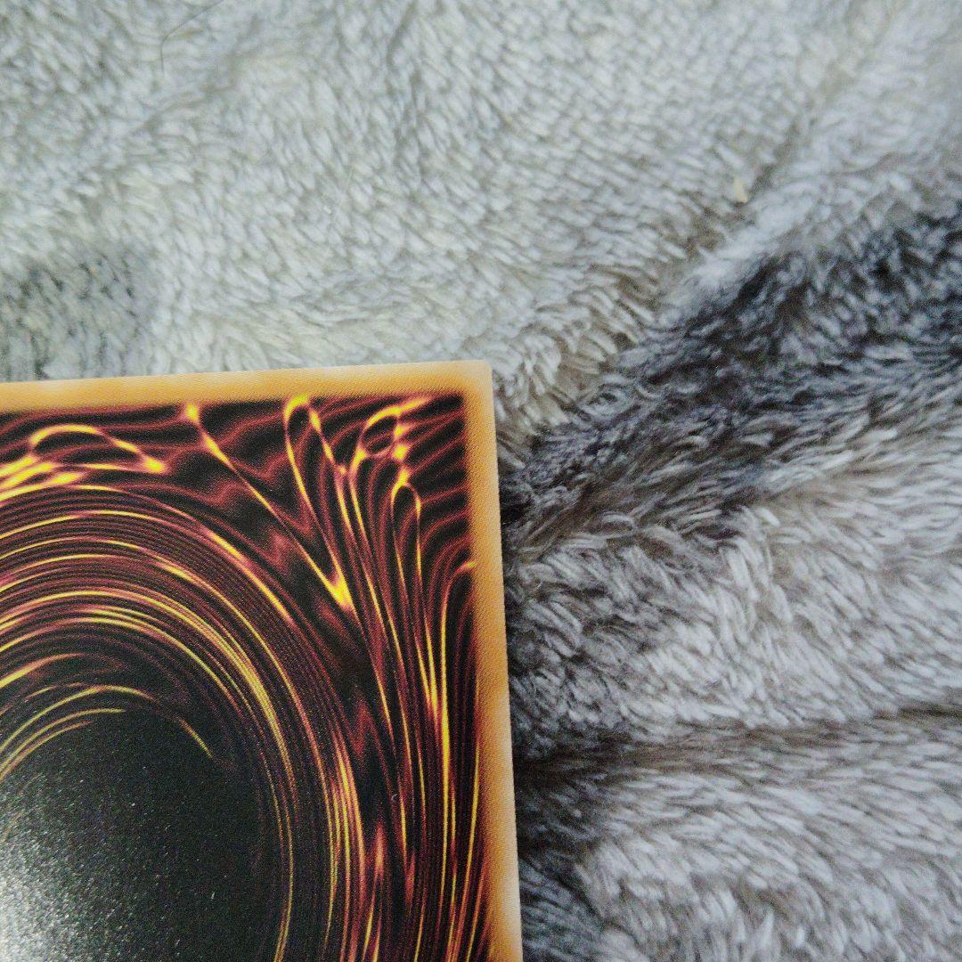 【新品未使用】遊戯王閃刀姫レイクォーターセンチュリーシークレットレア 25th