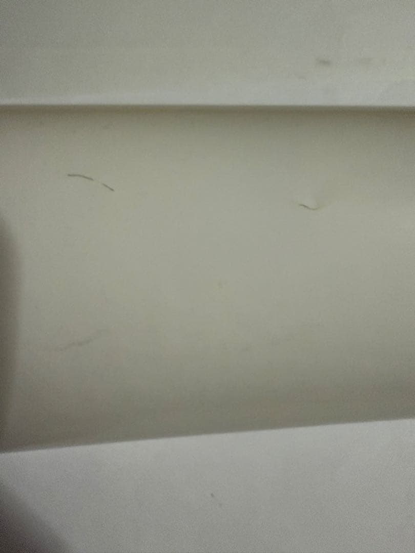 天羽希純ポスター【本人直筆サイン入り】【イベント限定特典】【非売品】在庫1点限り