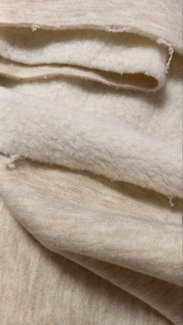 チョコレートページ暖かい冬の犬の服