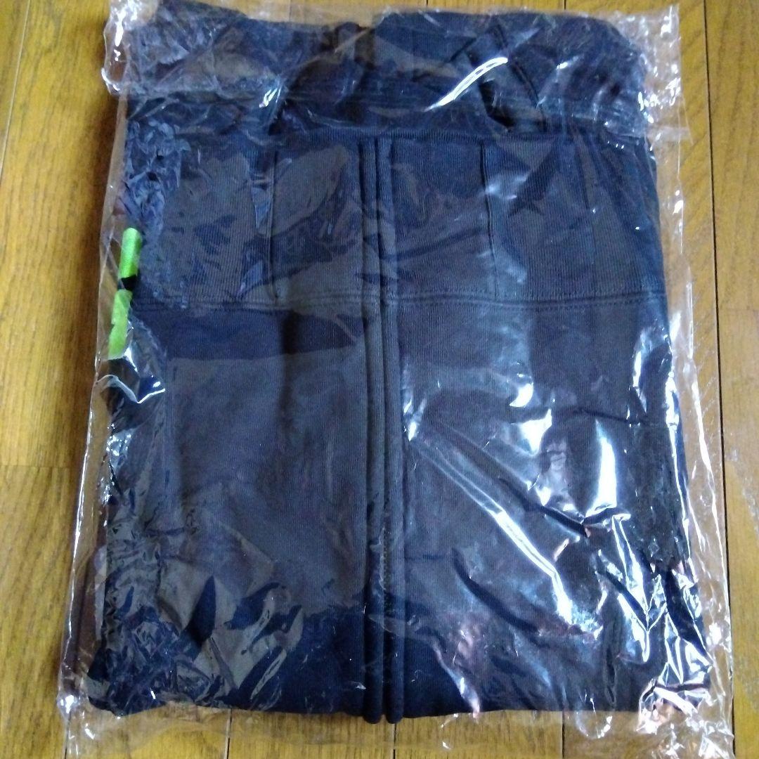 希少 レア お笑いの日　パーカー 松本人志 ブラック Mサイズ