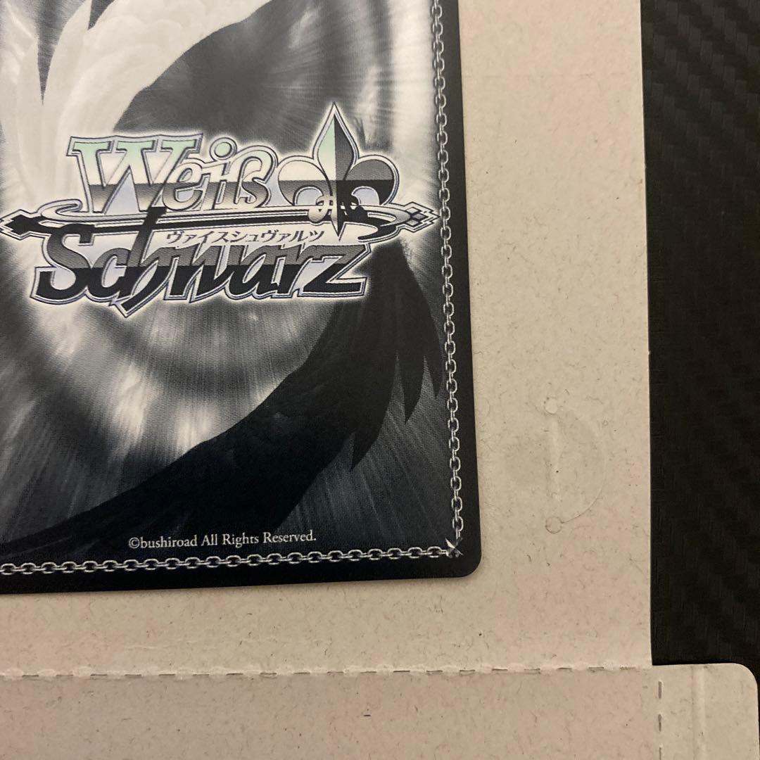 即購入可❗️サマードレス　紬　sp