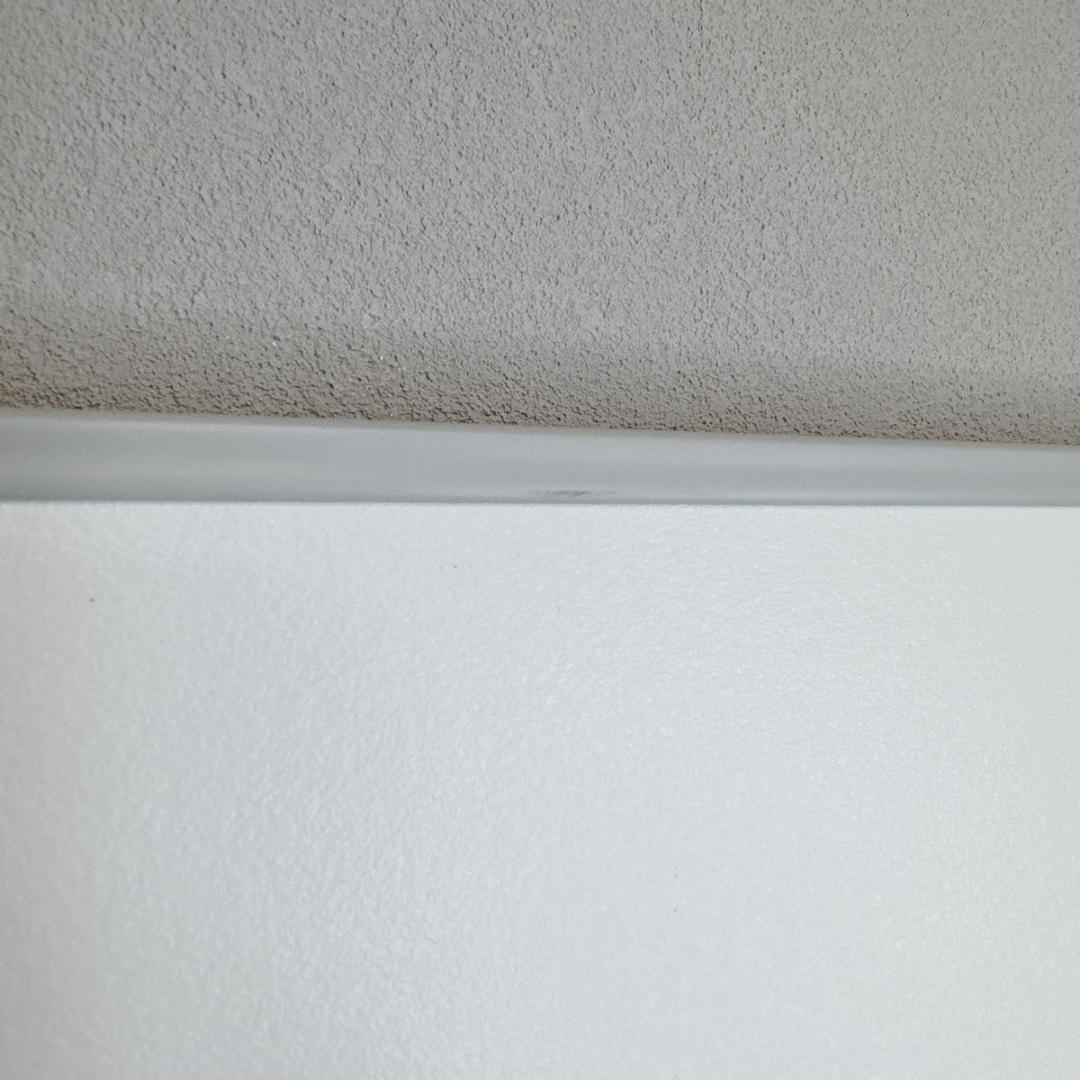 LIXIL リクシル フロ蓋 YFK-1576B(4)-D4 1576B 美品