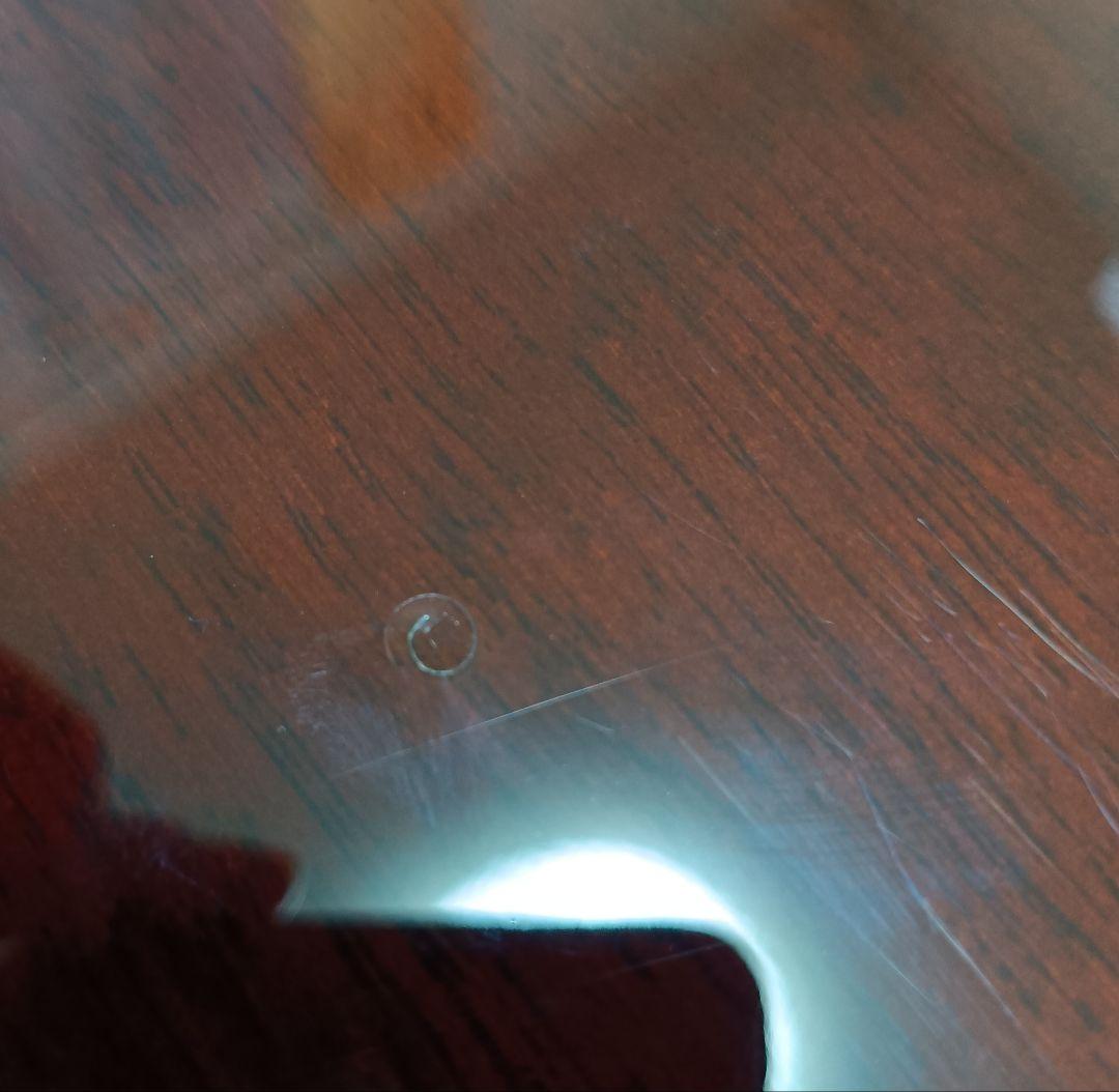 【美品】VOX エレキギター SDC-33 サンバースト