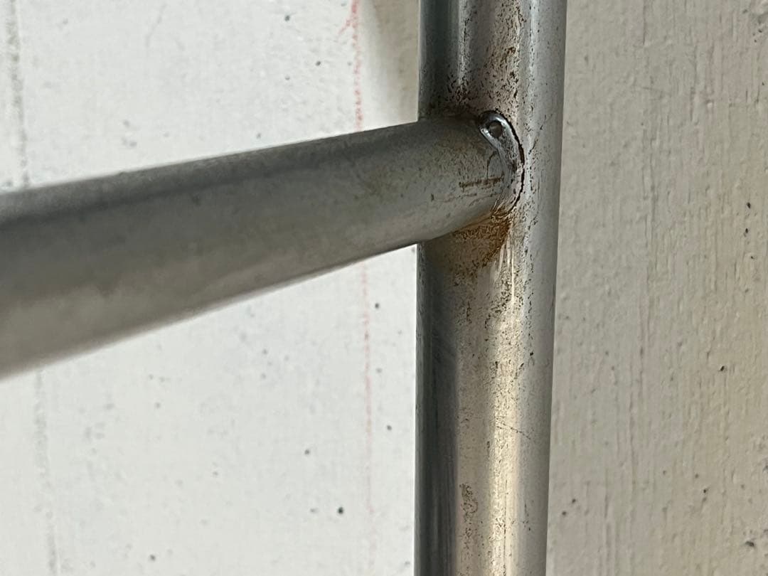 ヤマハ シンセサイザー EOS B900 小室哲哉 監修 スタンド付き