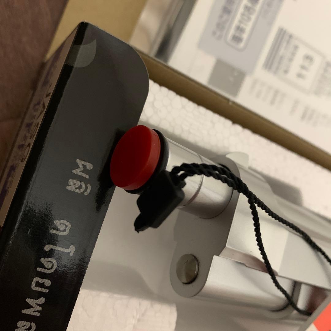 ハ*性様 KSC ソードカトラス ver2 ブラックラグーン　エアガン　レヴィ