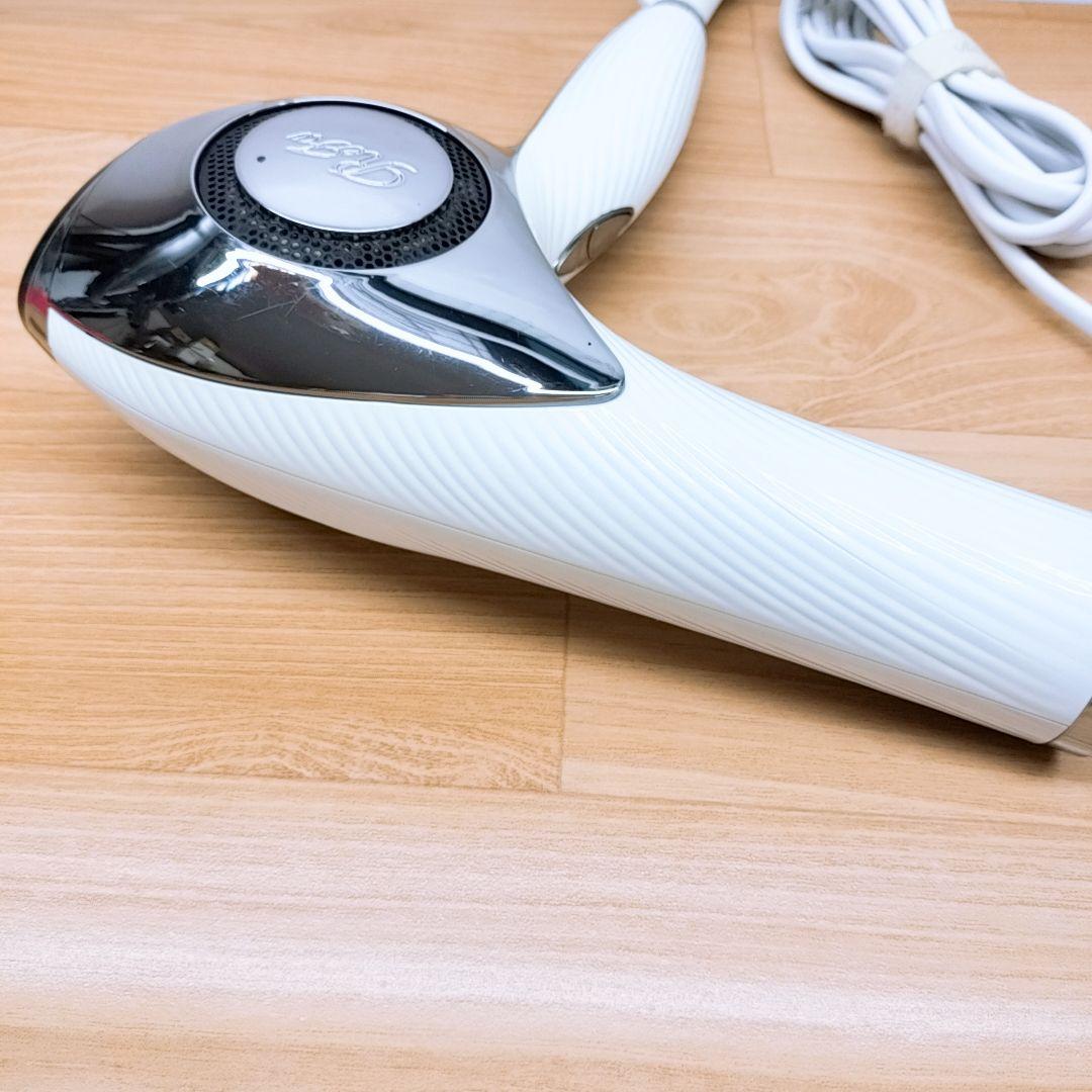 ほぼ未使用品⚡️Refa リファ ビューティック ドライヤー MTG