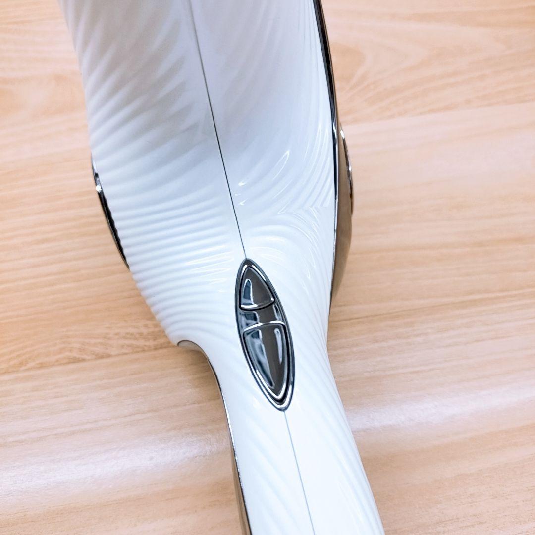 ほぼ未使用品⚡️Refa リファ ビューティック ドライヤー MTG