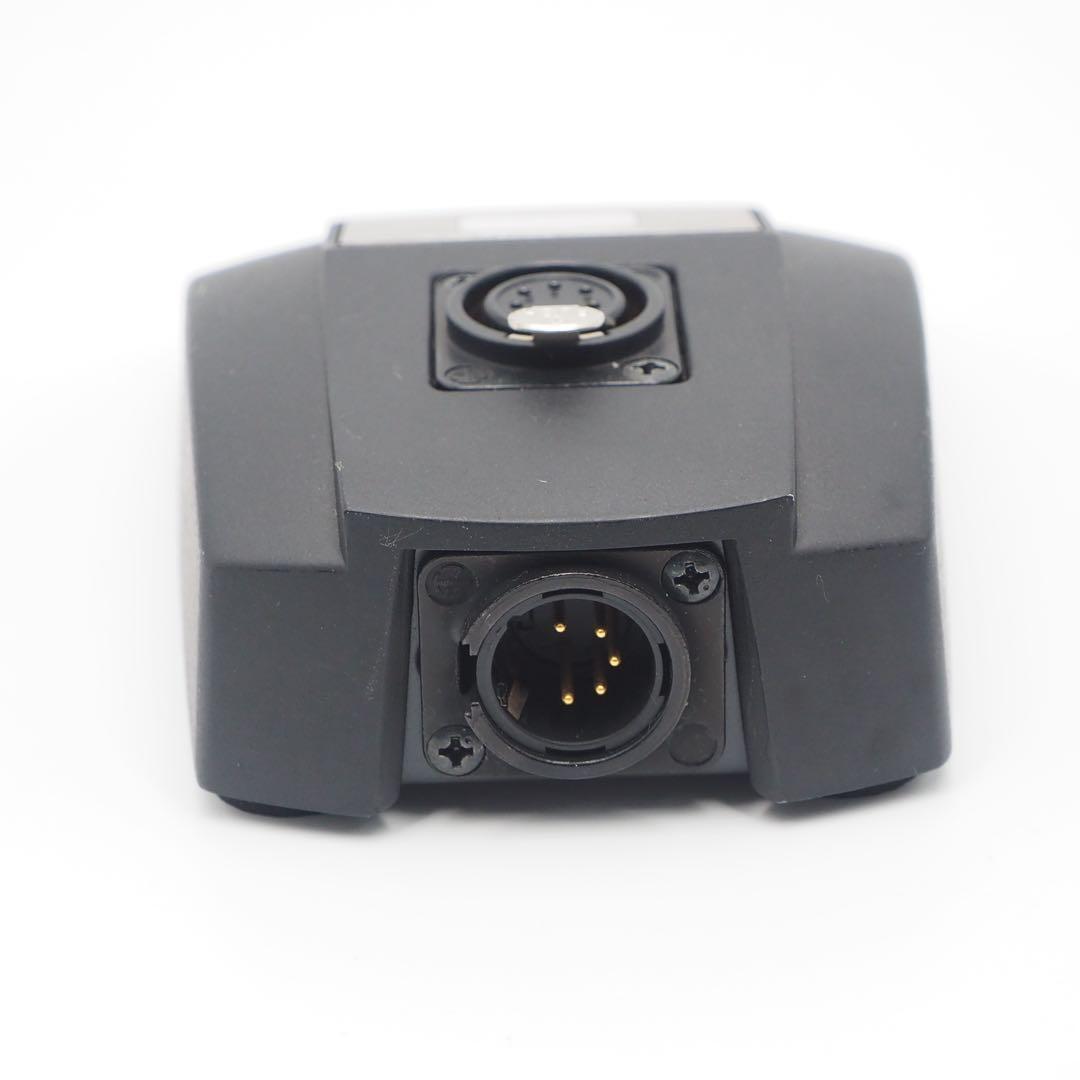 Audio-Technica PRO49QL AT8655-TS3a セット