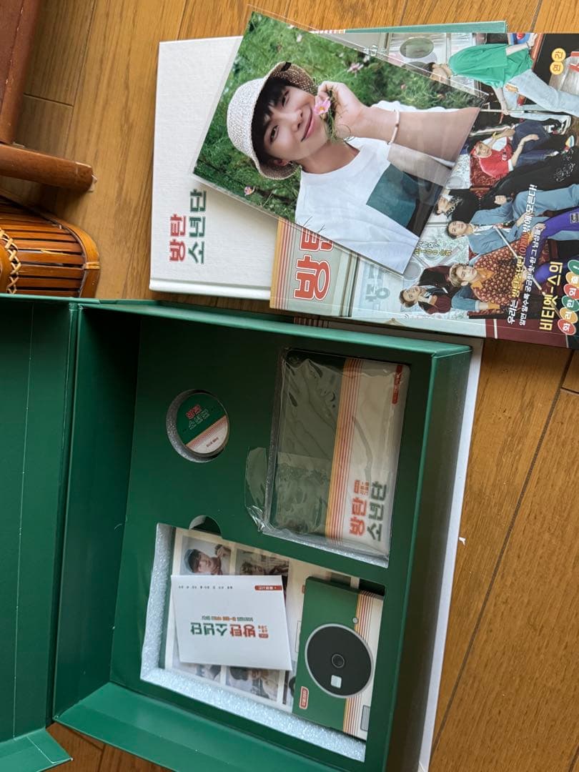 BTS DVD セット まとめ売り