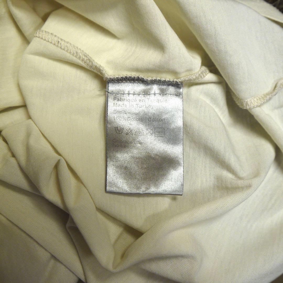 トップス Dior homme by KRIS Ribbon Design Tee