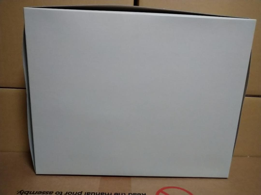 ヴァルヴレイヴ 5体セット