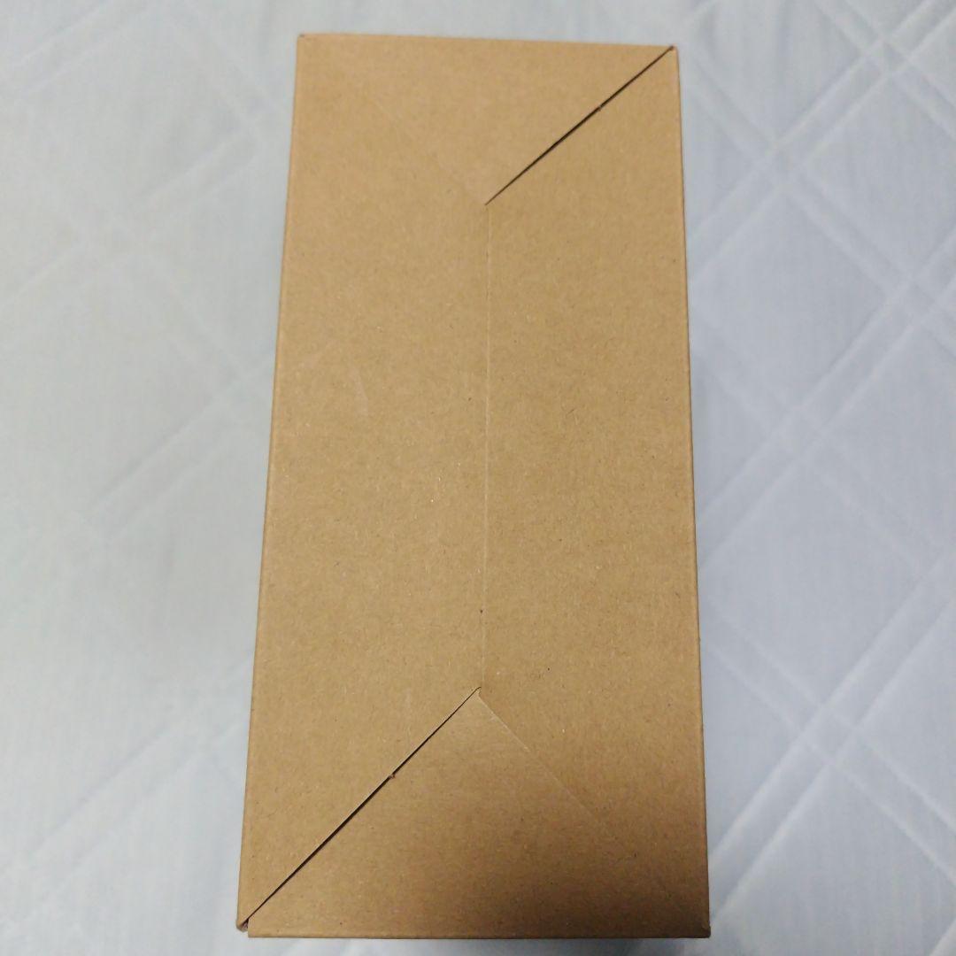 S.H.Figuartsラクス・クライ「ライドオン再現セット」