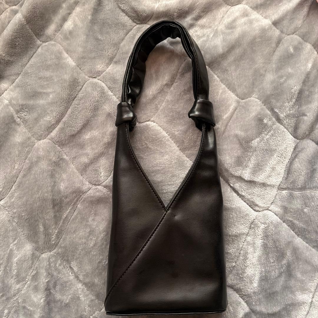 キ*♡様 メゾンマルジェラ6 ハンドバック