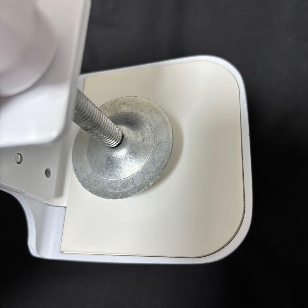 HyperX QuadCast S & Smatree マルチスタンド セット