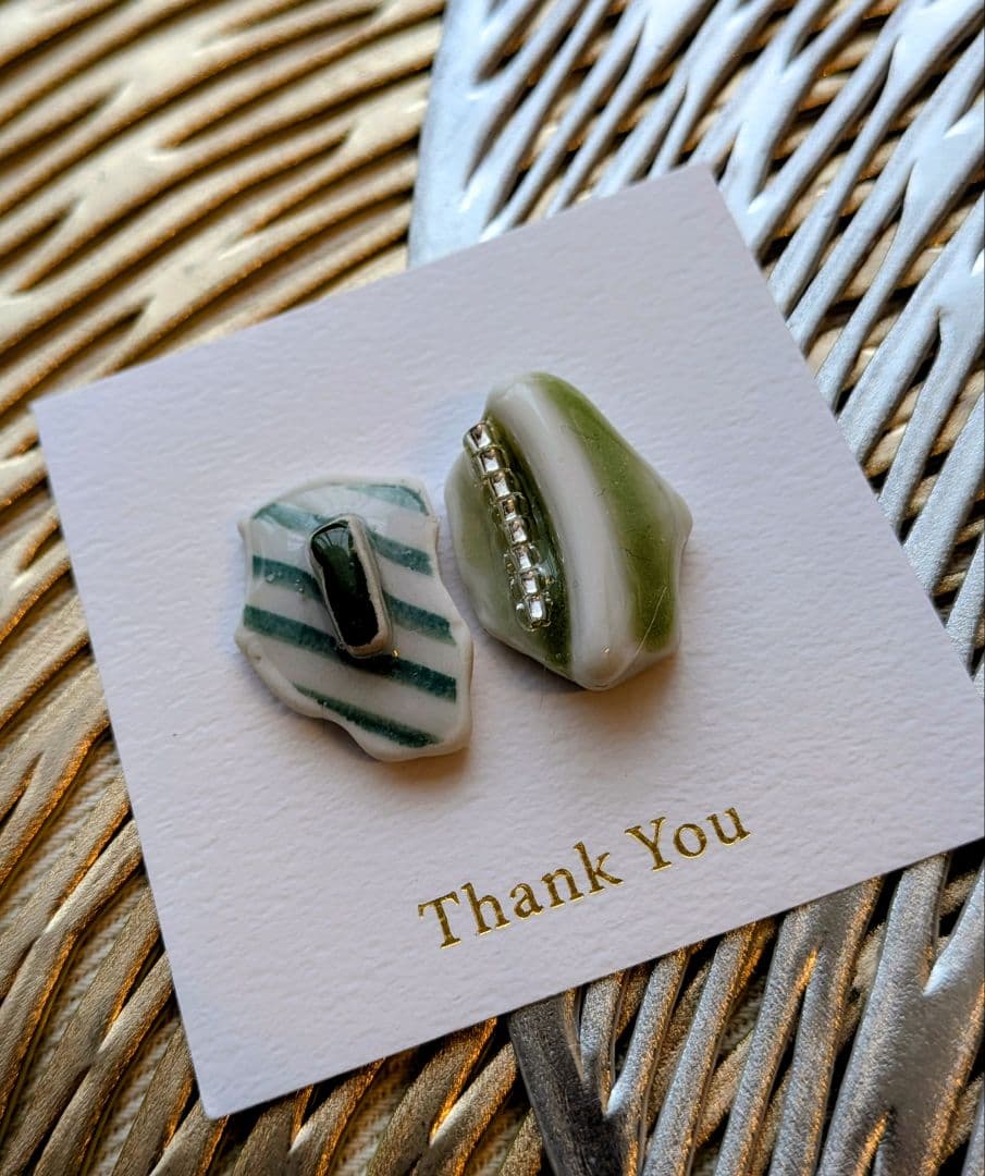 現在12点☆はたはたページ♡