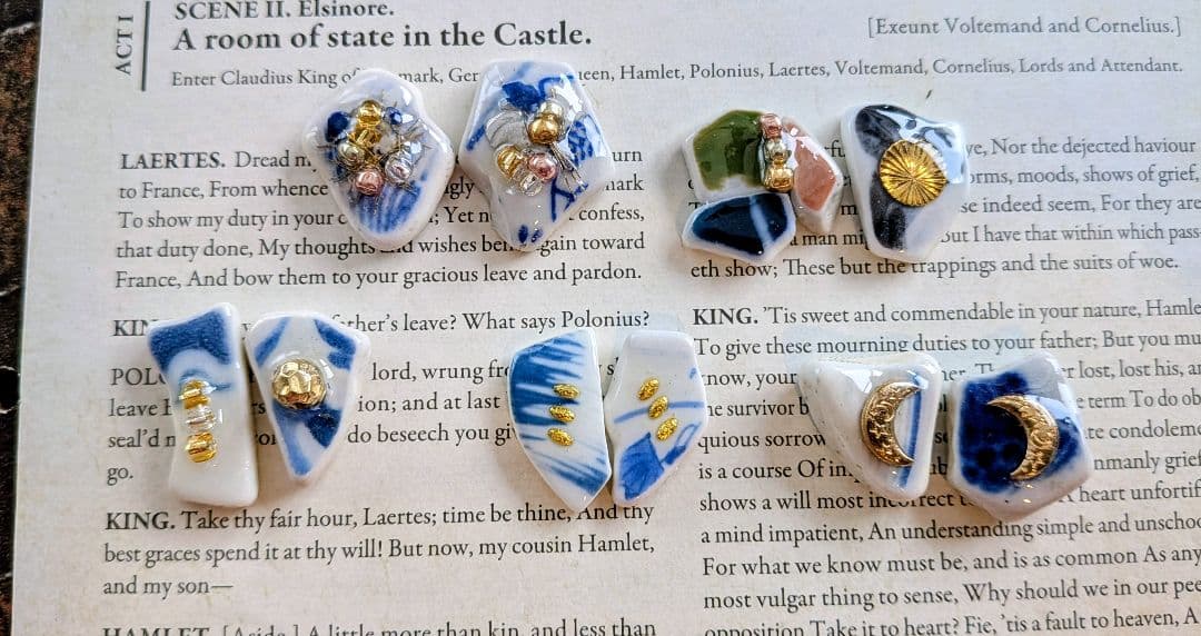 現在12点☆はたはたページ♡