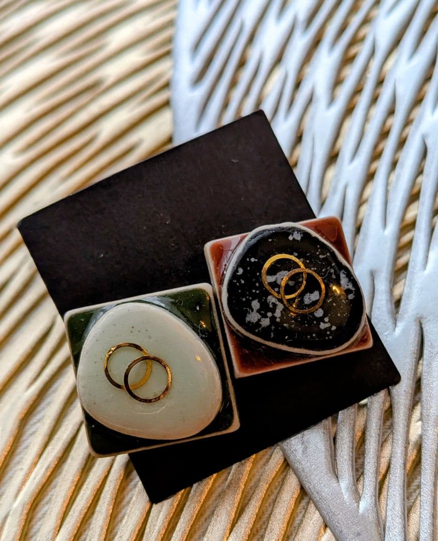 現在12点☆はたはたページ♡