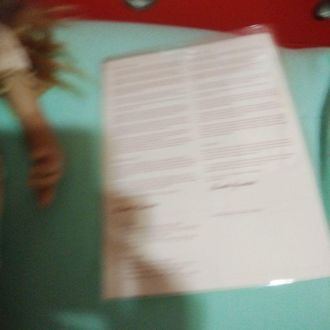 アネッテドール 可愛い女の子