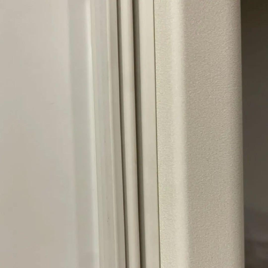 【美品】2020年製パナソニックNR-B17CW-W冷蔵庫168L 送料無料