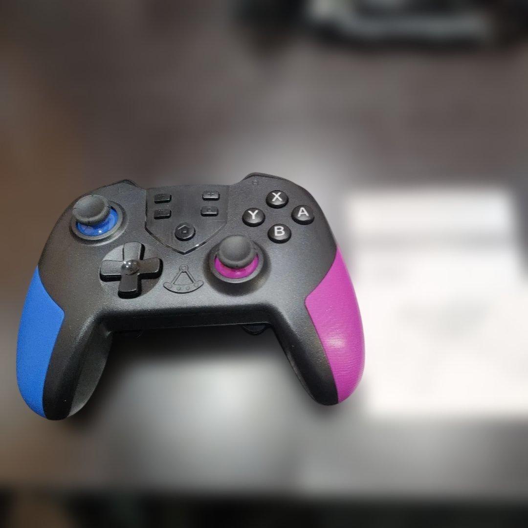 Nintendo Switch 本体　その他諸々