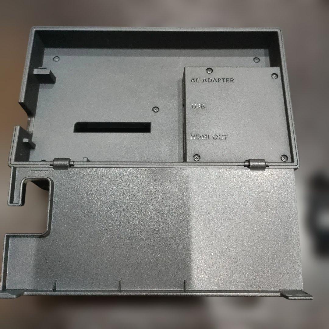 Nintendo Switch 本体　その他諸々