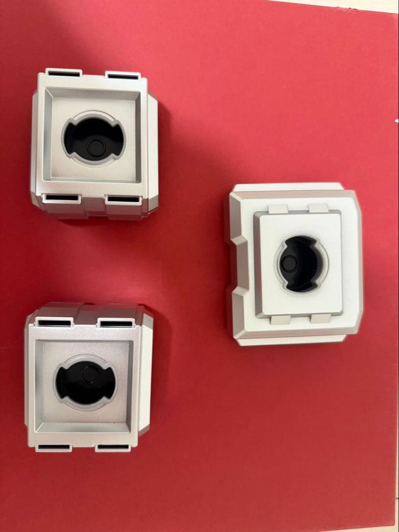 VF8812 中古 CSM ファイズギア 仮面ライダー 変身ベルト