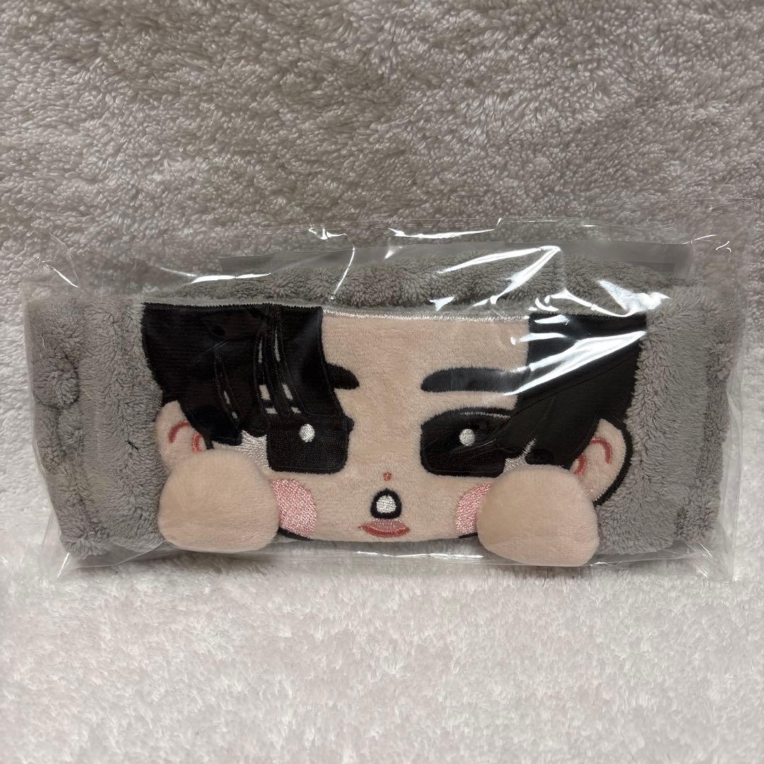 man 目黒蓮　すのチル