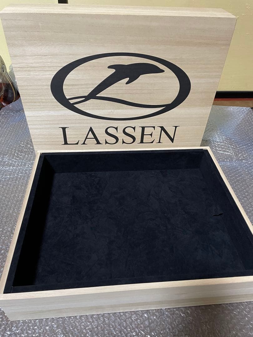 ぼ*ぶ様 [真作] クリスチャン・リース・ラッセン「愛藏版」作品保証書付き・特別