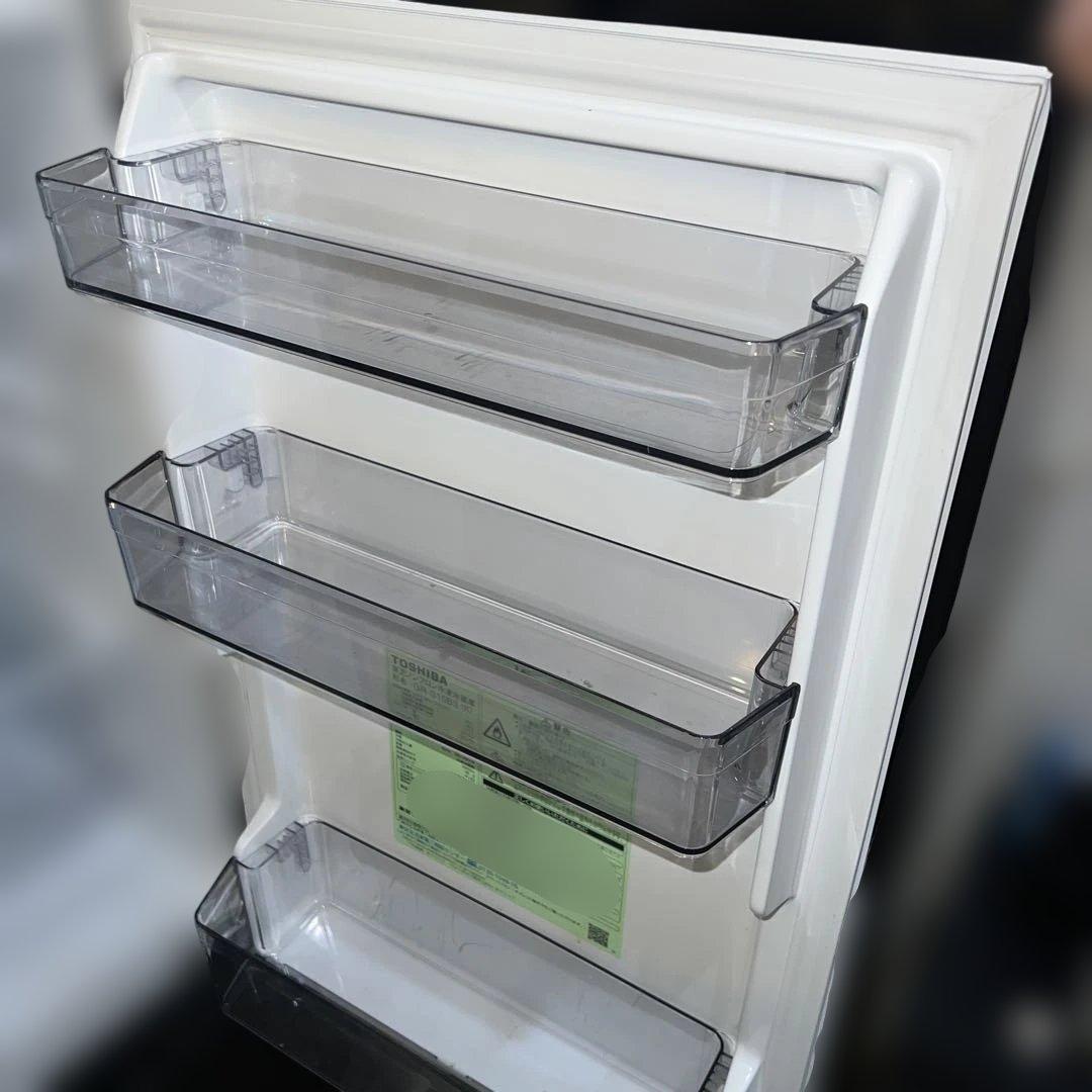 お得/美品/東芝/アイリスオーヤマ/洗濯機/冷蔵庫/2点セット/送料設置無料！