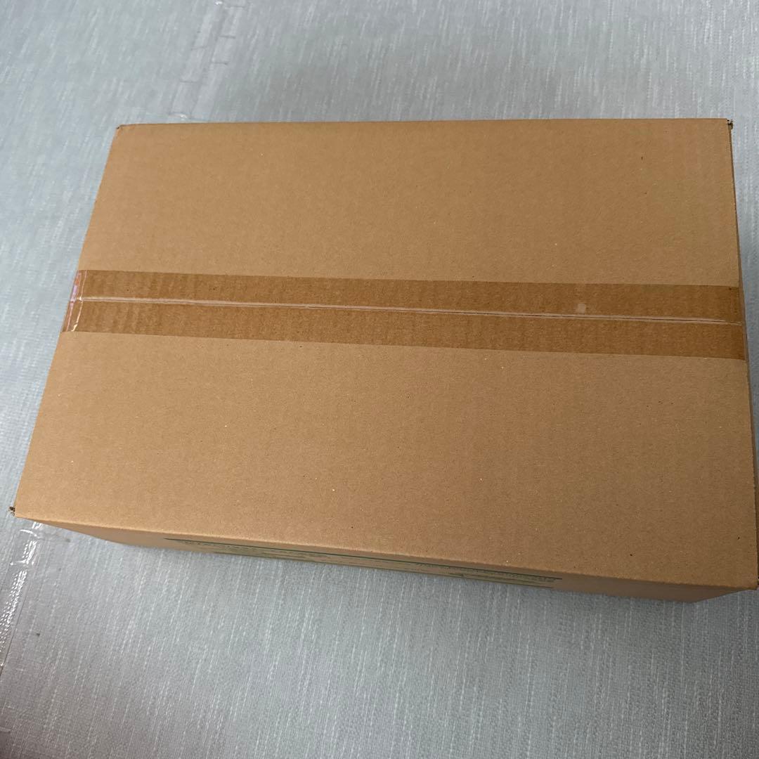 ヴァイスシュヴァルツ　角川スニーカー文庫vol.2 1カートン　新品未開封