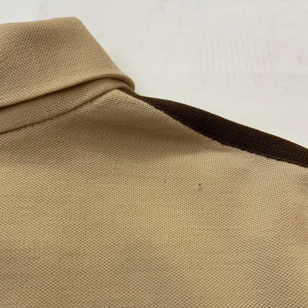 70'sヴィンテージ ドイツ代表 薄手 トラックジャケット