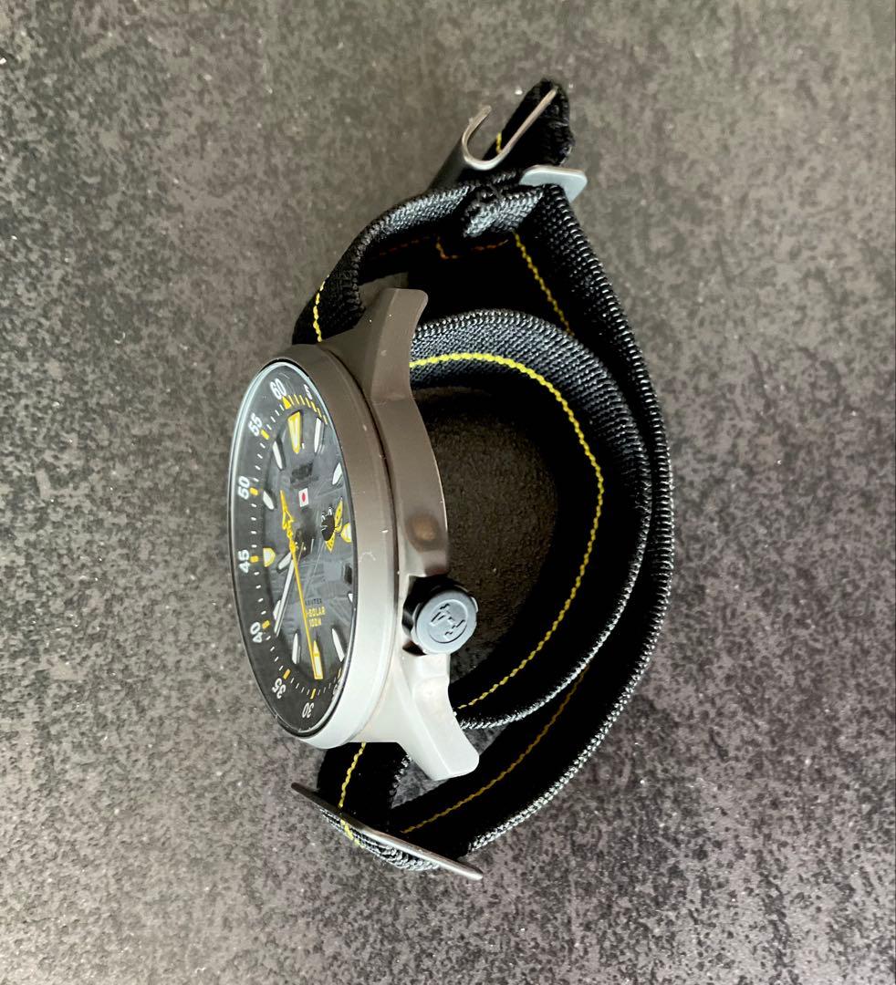 ケンテックス Kentex S715M-19 第301部隊モデル　1/10まで