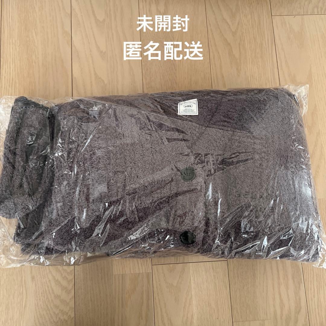 GELATO PIQUE HAPPY BOX 2026 B もこもこ３点セット