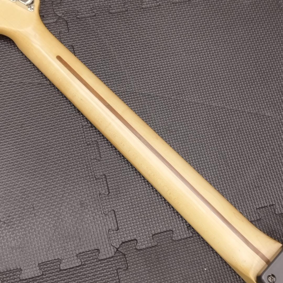 美品　Casio EG-5 エレキング アンプ内蔵 レコーダー カシオ