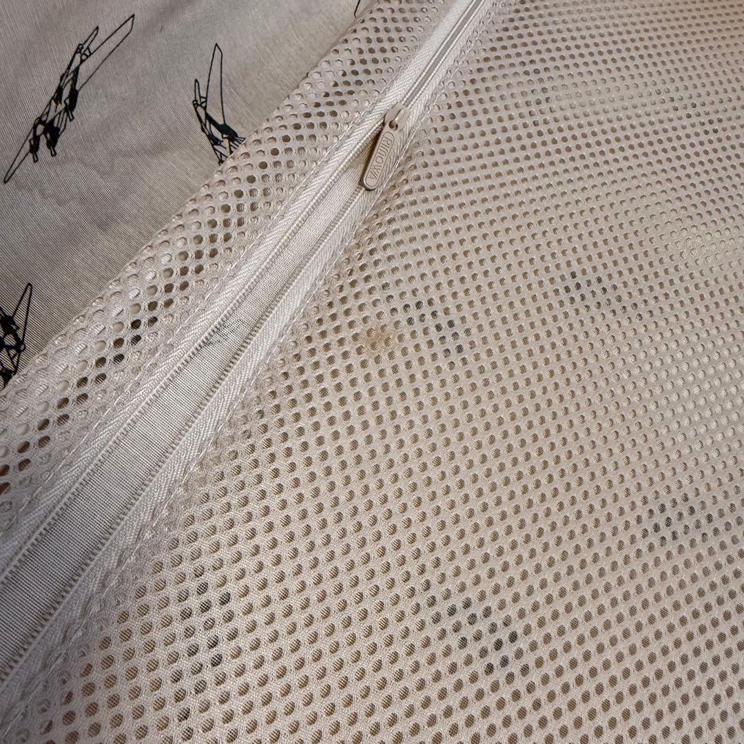 sofi 　RIMOWA アルミスーツケース クラシックフライト保証書あり