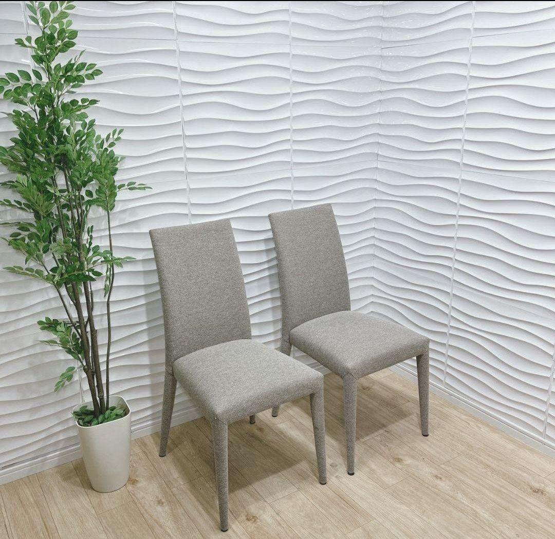 ◇総額37万◇カリガラス◇テーブル＆チェア2脚セット◇大阪兵庫京都奈良滋賀和歌山