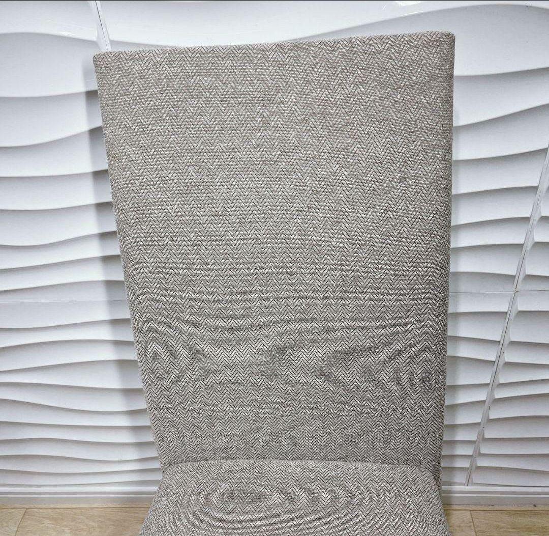 ◇総額37万◇カリガラス◇テーブル＆チェア2脚セット◇大阪兵庫京都奈良滋賀和歌山