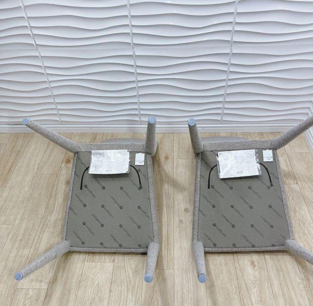 ◇総額37万◇カリガラス◇テーブル＆チェア2脚セット◇大阪兵庫京都奈良滋賀和歌山