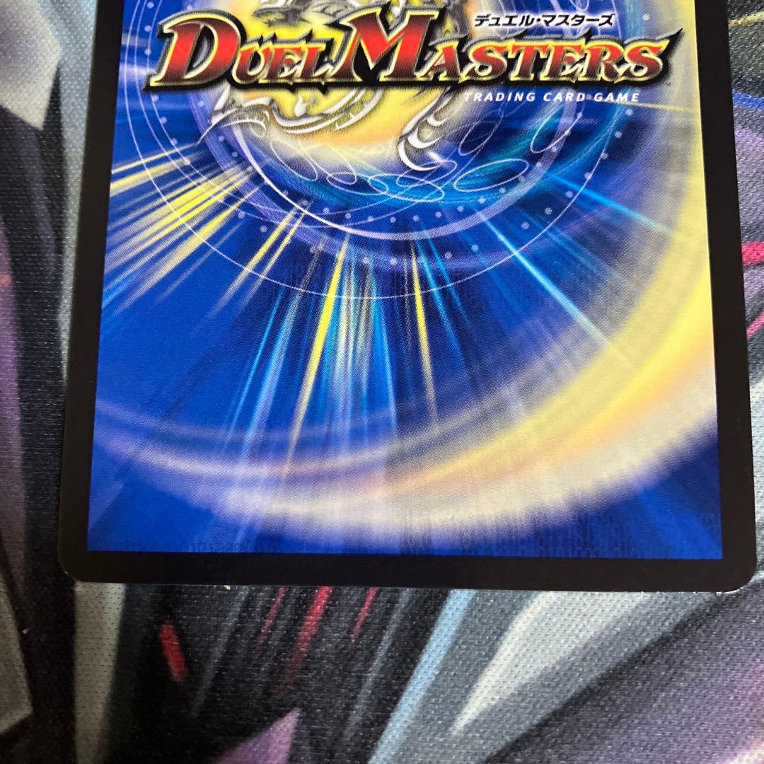 ヴェネラック-F5　プロモ　CSプロモ