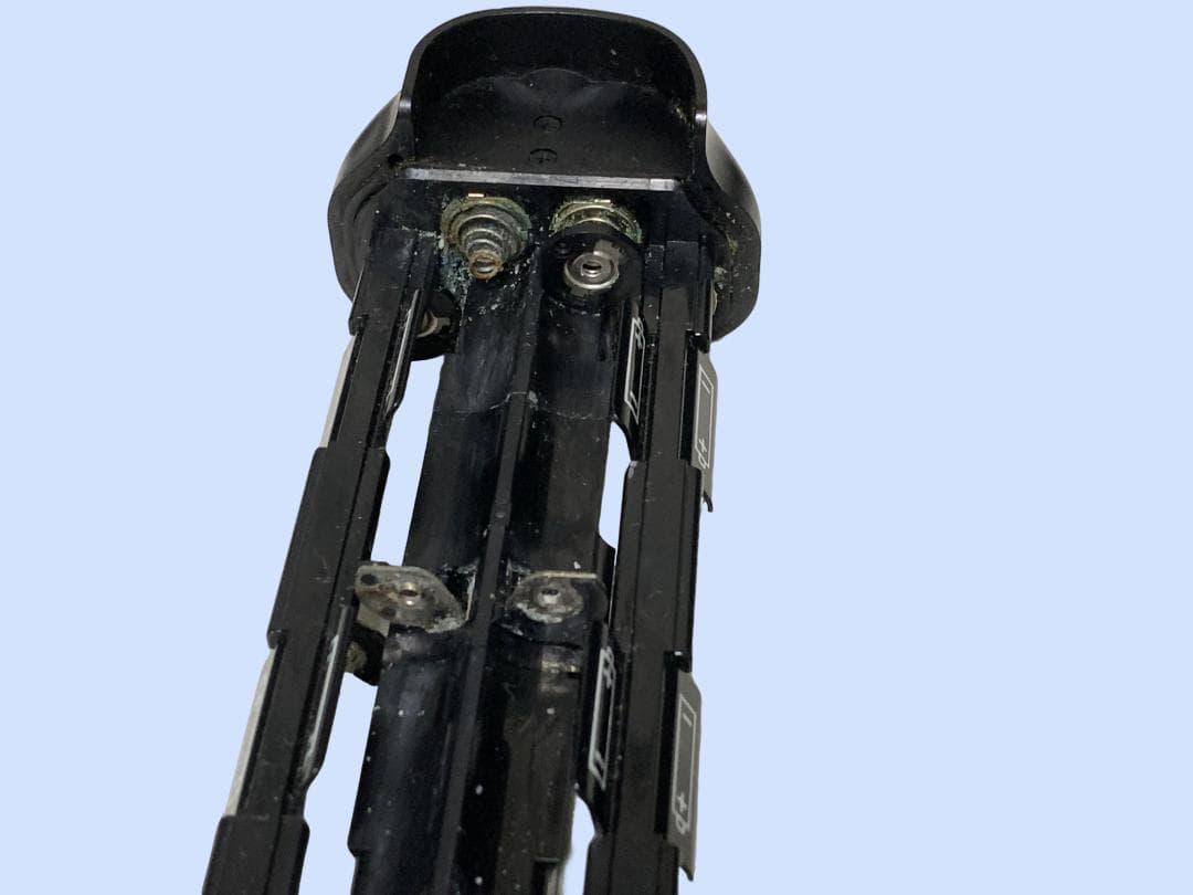 M7314 Canon キヤノン EOS-1N フィルム一眼レフカメラ