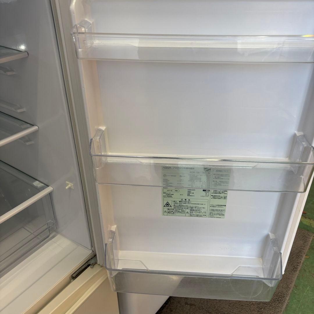 88　大特価　冷蔵庫　洗濯機　電子レンジ　一人暮らし　家電セット　綺麗　設置無料