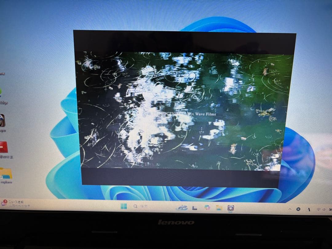 Lenovo G50-80 第5世代Core i5 8GB RAM